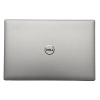 Stacja Robocza DELL Precision 5680 i7-13800H 16GB 512 SSD 16